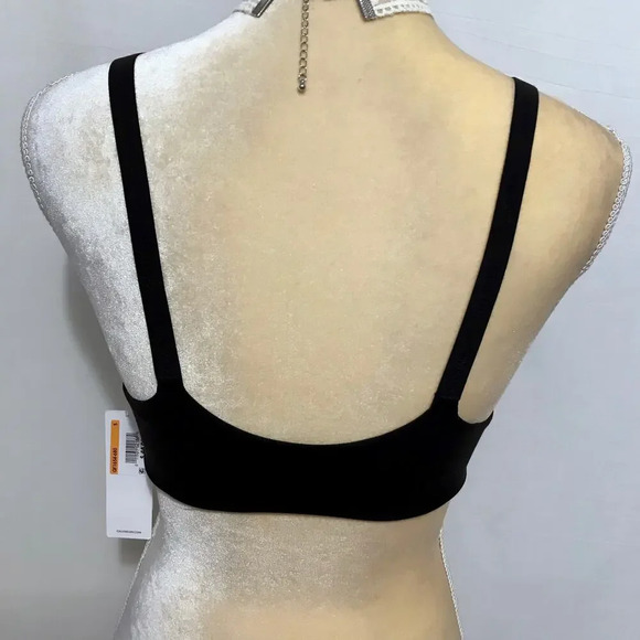 Calvin Klein NWT Lift Bralette for Women Size S (32C-D, 34B, 36A as per tag) - Picture 5 of 10